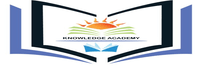 KNOWLEDGE ACADEMY